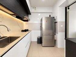 Blk 53 Forfar Heights (Queenstown), HDB 3 Rooms #626221821